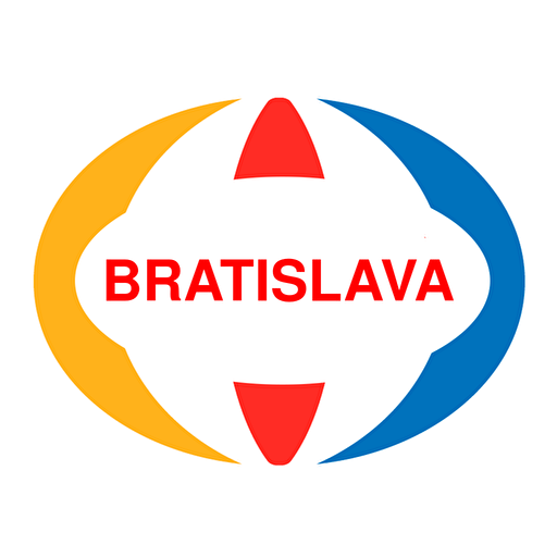 Mapa de Bratislava offline + G