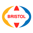 Bristol Offline Map and Travel APK