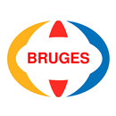Bruges Offline Map and Travel  APK