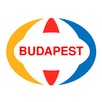 APK Budapest Offline Map and Trave