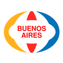 Buenos Aires Offline Map and T APK
