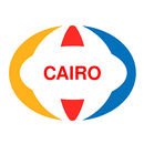 Cairo Offline Map and Travel G APK