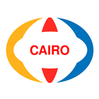Cairo icon