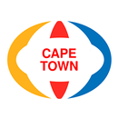 Cape Town Offline Map and Trav APK