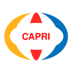 Capri Offline Map and Travel G