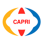 Capri icon