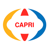 Capri Offline Map and Travel G