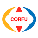 Corfu Offline Map and Travel G APK