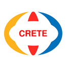 Crete Offline Map and Travel G APK