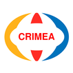 Mappa di Crimea offline + Guida