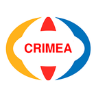 Crimea 아이콘