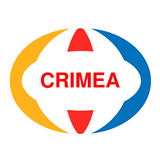 Crimea 圖標