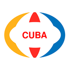 Cuba أيقونة