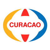 Curacao Offline Map and Travel