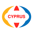 Cyprus icon