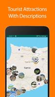 Cyprus 포스터