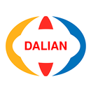 Dalian Offline Map and Travel  APK