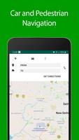 Delhi screenshot 1