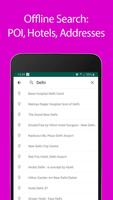 Delhi screenshot 2