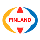 Finland Offline Map and Travel