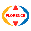 Florence Offline Map and Trave APK