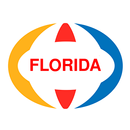 Florida Offline Map and Travel APK