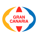 Gran Canaria Offline Map and T APK