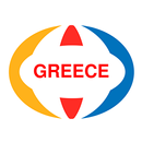 Greece Offline Map and Travel  APK