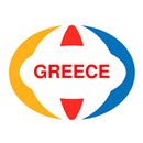 Carte de Grèce hors ligne + Gu APK