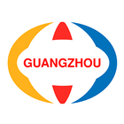 Guangzhou biểu tượng