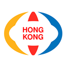 Hong Kong Offline Map and Trav APK