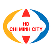 Ho Chi Minh City Offline Map a