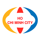 Ho Chi Minh City Offline Map a APK