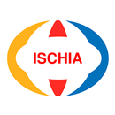 Ischia Offline Map and Travel  APK