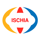 Ischia ikona