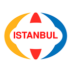 Istanbul आइकन