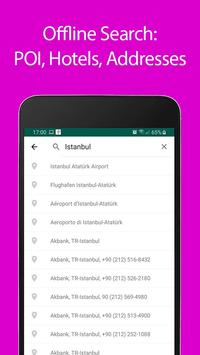 Istanbul For Android Apk Download