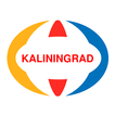 Kaliningrad Offline Map and Tr-icoon