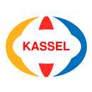 Kassel Offline Map and Travel  APK