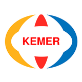 Kemer biểu tượng