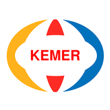 Kemer 아이콘