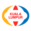 Kuala Lumpur Offline Map and T APK