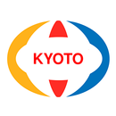 Kyoto Offline Map and Travel G APK