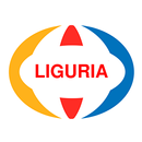 Liguria Offline Map and Travel APK