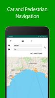 Liguria screenshot 1