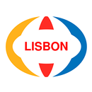 Lisbon Offline Map and Travel  APK