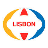 Lisbon icon