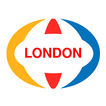 ”London Offline Map and Travel 
