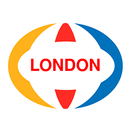 London Offline Map and Travel  APK