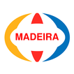 Madeira Offline Map and Travel